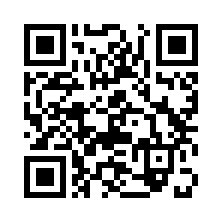 QR Code for 1PhxKZHiVD33rpzXMB4T8h2dvGfFyP2Wt2
