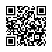 QR Code for 1PhxLJdZhjGLfPCLQNouXd3TSfMkUV5DqG