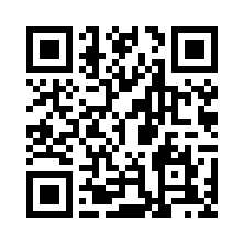 QR Code for 1PhxLtCqAxEmcqDCwL8FMAc8Y94Fqm5A3G