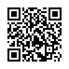 QR Code for 1PhxMSYZ7M3LEsEhxKZMseqxTrczvJUW9R