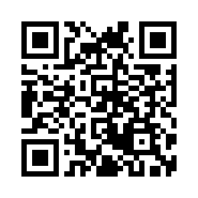 QR Code for 1PhxNTXbchKWAkSWoggKQQAM9mjmAxfZLn