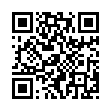 QR Code for 1PhxQFu8Acb4WUhfHuBTqMXNKkUL3L2oSL