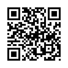 QR Code for 1PhxTmRxaYMsoW48oMsjEKEX2PRSzusRFn