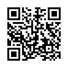 QR Code for 1PhxTrBX8ftcYFYuK2fknbpEbaoL9mEW3j