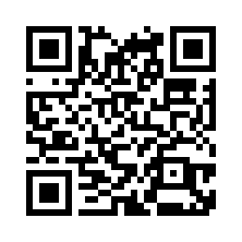 QR Code for 1PhxWZ1bDeukxec3fENbvNeQjGDFF8DgBH