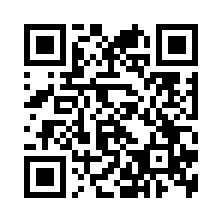 QR Code for 1PhxZqWG8NQNUUjVzhoq2ucSQLQNo3U4kF