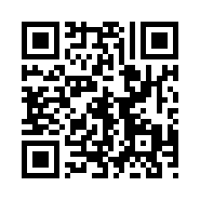 QR Code for 1PhxdcdRaz3nZpWREvvBa35Eva4B9STvwp