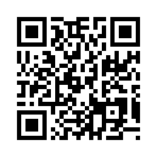 QR Code for 1Phxh7fFSNVKGtBJC72PH2YtCVC7iUFRJs