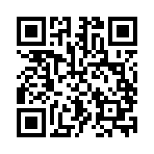 QR Code for 1PhxhM9nNzRc1KM7nT46StNJfaRwQoopKn
