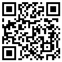 QR Code for 1PhxiUMyZaFCUSN3Q4dPHfTCLJDwRhtU2q