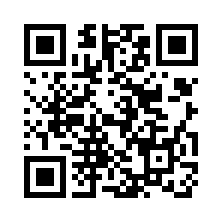 QR Code for 1PhxpSnbJZcBZwnTKoKibViucaiNs8aVzC