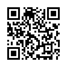QR Code for 1PhxpVgDvNYVPCmickFvj5W2QvFVMnuvKU
