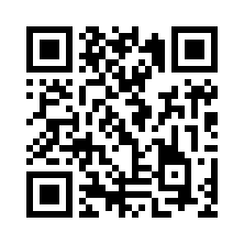 QR Code for 1Phy23FGHbn4tK6WMvPr32RQd6HUTATfZt