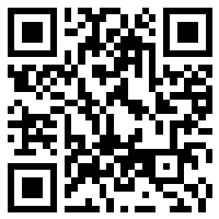 QR Code for 1Phy3PLG8SiPv5tDB44FYP7wBV2iasaVCS