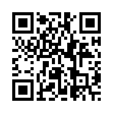 QR Code for 1Phy4KWRFRDDvmWs6N6regfC8bELHs7SA4