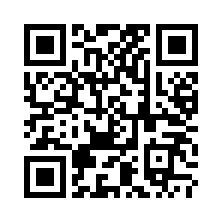 QR Code for 1Phy7WLEoe5E8juVTLg4xTCHPCWGTC4NXT