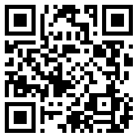 QR Code for 1PhyEXMJtE6PJSUdYxjMHWaJ1FppbeSbbk
