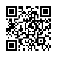 QR Code for 1PhyFeSGoFA4kNHdD9s8ijp5MBRQt4aQJs