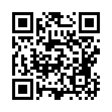 QR Code for 1PhyKyVGb5WrKD3cNu4Kn2QLbVCecEoxQs