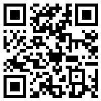 QR Code for 1PhyPEdan7FJZ9k18UJFSr1usGdiGiShMb