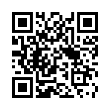 QR Code for 1PhyQ5LYbTJS1vRLBHw8YLSdN58NxP44D8