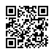 QR Code for 1PhyRQRFK45JozPgdo9Bjib7o4TpZY4bdn