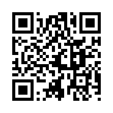 QR Code for 1PhyT5gSqudkqvxRdLbrP9S7PDh62vsjsk