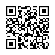 QR Code for 1PhyTHYLTtnoXw3bSecUGqcA28P3fRH6Fc