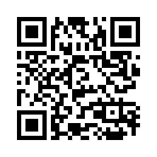QR Code for 1PhyW42xE2zLrrSJdjXMszABHUm8LShJCc