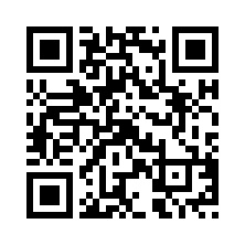 QR Code for 1PhyWbA8YAvD7ZLRpdX9EZPxXV8ZfKXKGQ