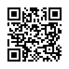 QR Code for 1PhyWiJ9n7Gmex3HpX1WavqQdqaMsFpo9q