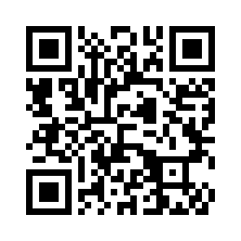 QR Code for 1PhyXZbRK61VTpL2m6xiUpGLq5gAmt19ED