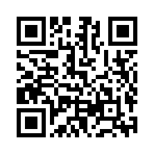 QR Code for 1Phyb1zzJsrt3XR5F5EyDyvJQ4MhqHeAxz