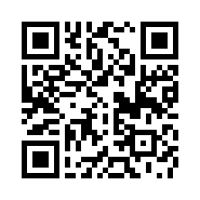QR Code for 1PhycP4e7Wwz96te3znCpB4dUVJuQPF8a