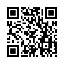 QR Code for 1PhyevFuiyAzwc9RsfPCN3gu9nBSFSeSzQ