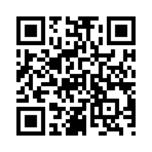 QR Code for 1PhymM1SoSACuGiJH2tMsrB3uk5S2njADR