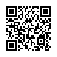 QR Code for 1Phymj4bWxizJooAjLS78RhDXKVQHd3Bcd