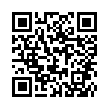 QR Code for 1PhyoKMBytkLhqFVkMsUkJuhi4ub8tEhJe