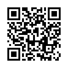 QR Code for 1PhysWkMCVjvY3qj33LpvrEU3M31FbJqFr