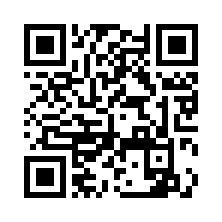 QR Code for 1Physx2LAoM2WiMKDCVzv4QPR11sKQ5DGC