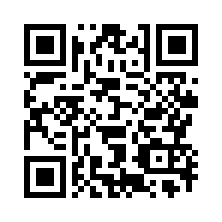 QR Code for 1Phyyoy8AjC23zFD5ym6Mut53YpQJgySHB
