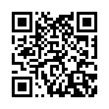 QR Code for 1Phyyq2aTDV5fneCPhtkvF2ondYbGpWEYe