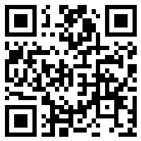 QR Code for 1Phz2KQgX8RPkPsfPLDbFhYMZtvZhUtwwP