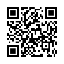 QR Code for 1Phz4AhC8dt66ERdvkFjMg4bu12XYYfKFd