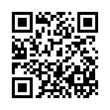 QR Code for 1Phz4zcJSs3YkVCoqqGSK4Tr4d2rxaT6Ei