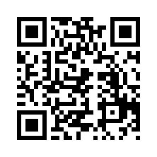QR Code for 1Phz6RNztNFW5wT5G5PytHqsBnFdj8zEja