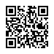 QR Code for 1Phz6iKeVjuF7prk7UvTCzScHaBahx7QLx