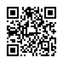 QR Code for 1Phz6uMHTgBeBUbwAjx4VMFSaepyfh4Lme