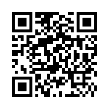 QR Code for 1Phz8RaSo4rthViGdvrLeYqPixPqiw33v2