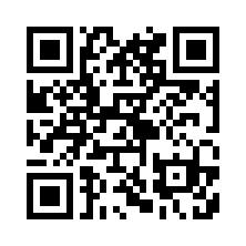 QR Code for 1Phz95aPMe4cAVmTaBstFnekdu8ruFjF2t